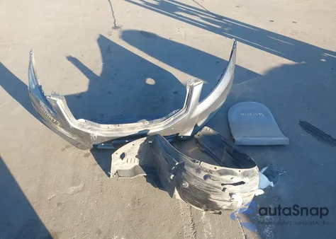 2011 Honda Accord 3.5 Ex-L из США, поврежденный, VIN 1HGCP3F80BA003972